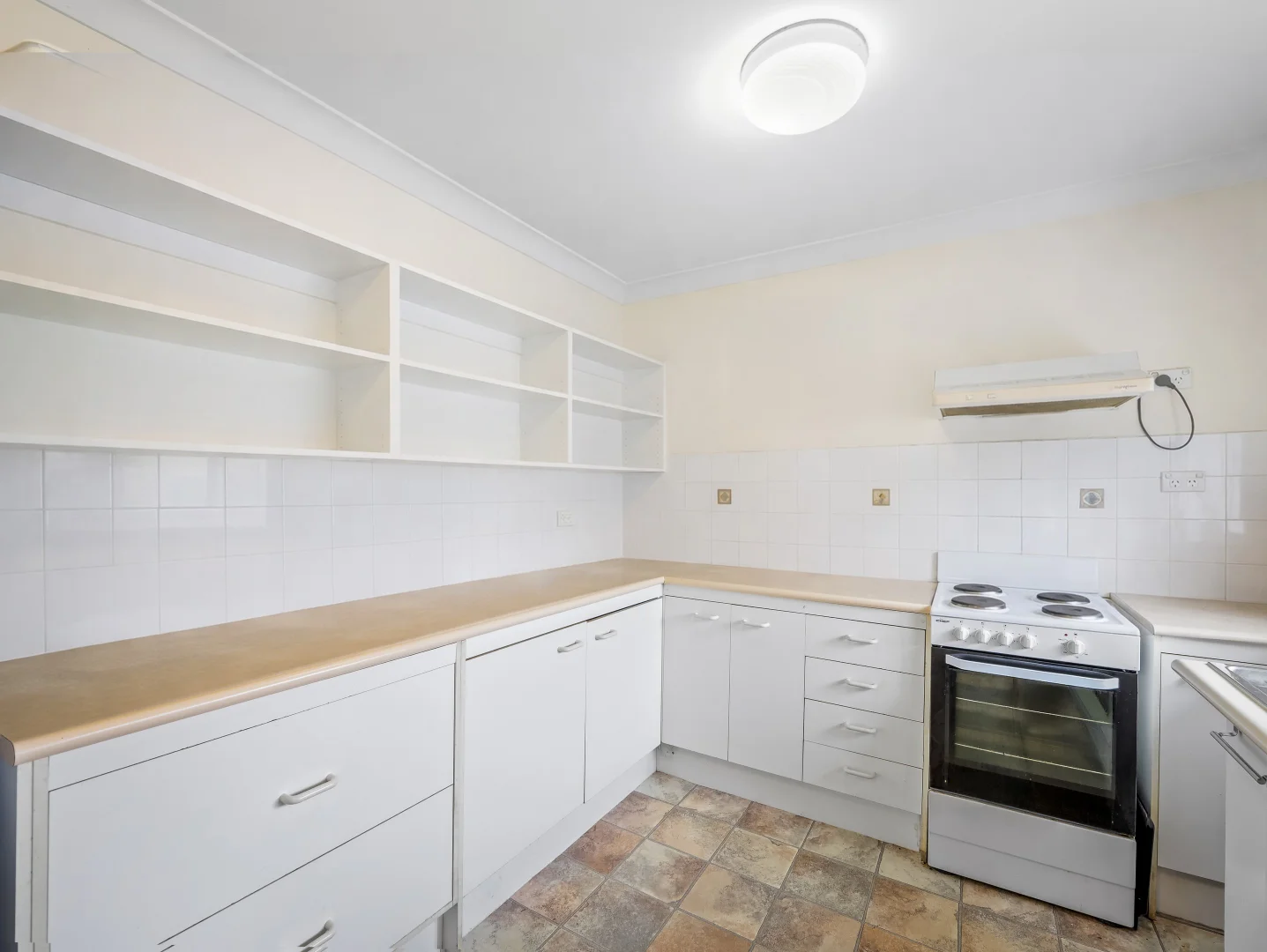 Additional image 3 of 8 Tenalga Street, Nerang QLD 4211