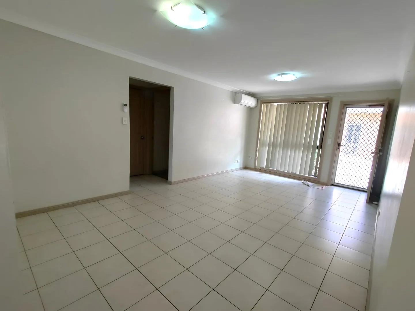 Additional image 4 of 12/42-44 Stanbrook St, Fairfield Heights NSW 2165