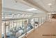 Additional image 13 of Silver Sands Court, Church Road, Bembridge, Isle of Wight