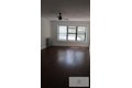 Additional image 4 of 5507 N Lincoln Ave Unit 2S, Chicago, IL, 60625
