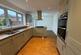 Additional image 6 of Wheatley Drive, Cottingham, HU16 5LR
