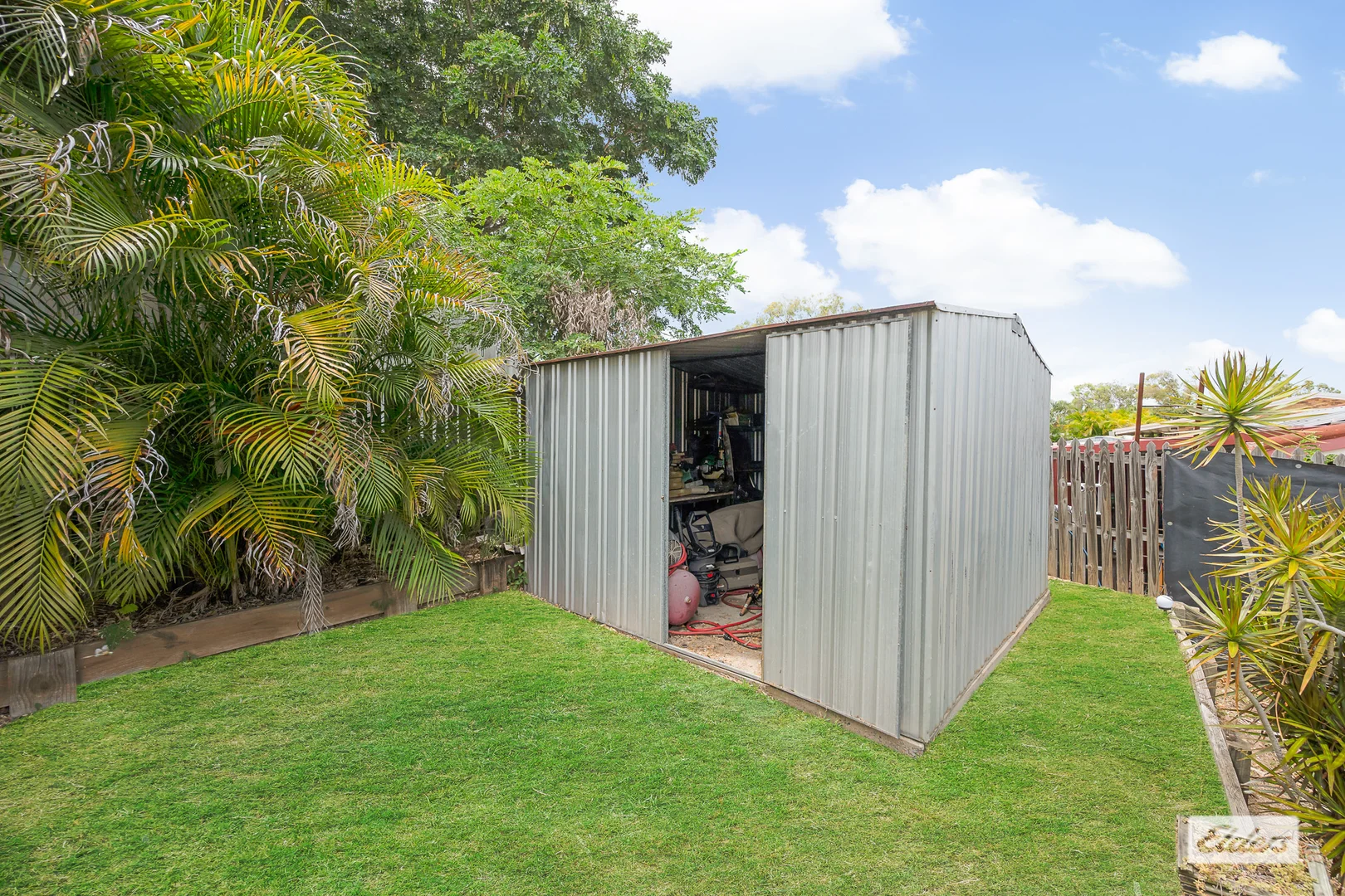 Additional image 17 of 53 Gretel Drive, Clinton QLD 4680