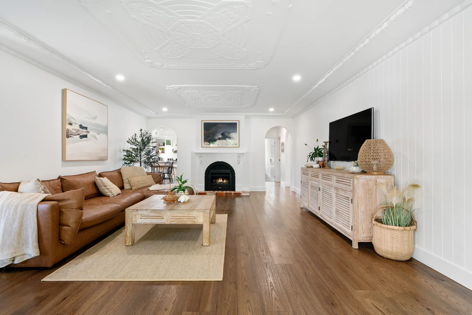 Additional image 7 of 19 Grant Street, Dromana VIC 3936