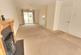 Additional image 2 of REDWING ROAD, CLANFIELD