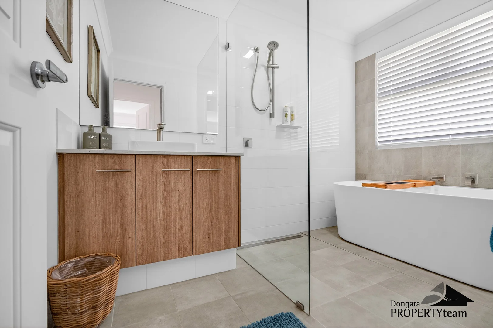 Additional image 15 of 10 Salvado View, Port Denison WA 6525