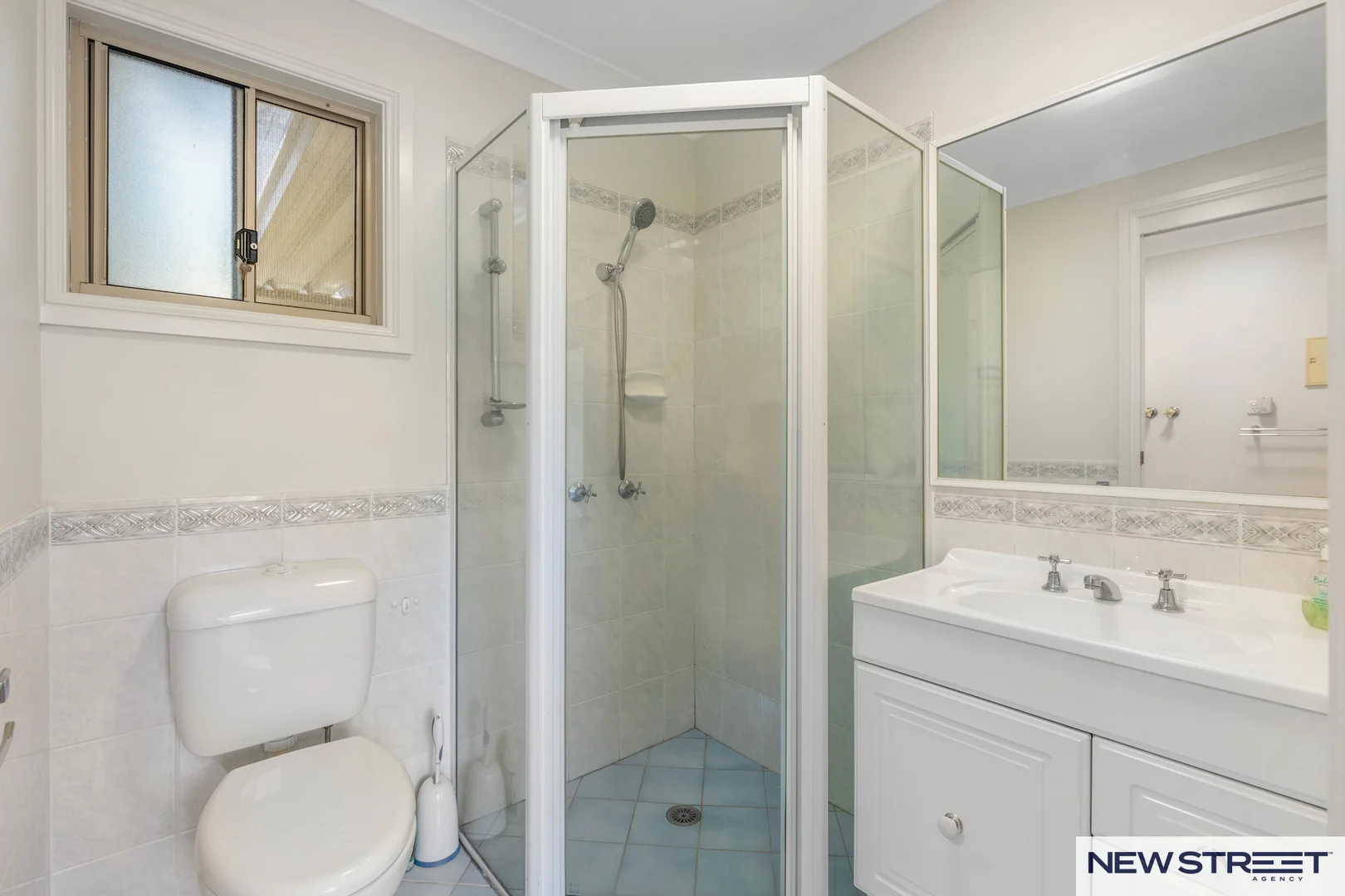 Additional image 9 of 149/150 Tall Timbers Road, Doyalson North NSW 2262