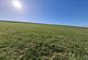 Land at Gin Clough, Rainow, Macclesfield