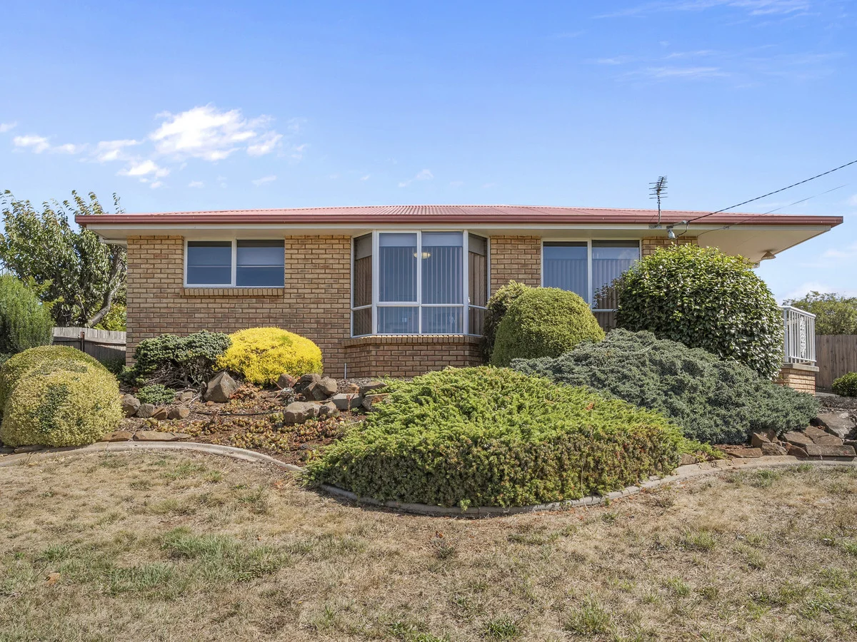 68 West Church Street, Deloraine TAS 7304