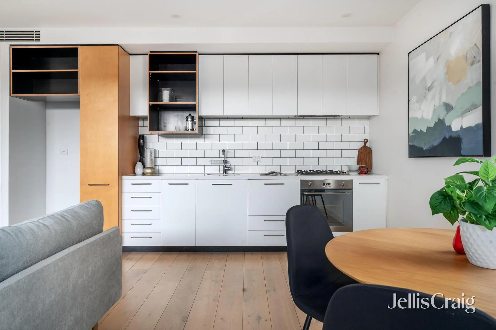 Additional image 2 of 102/7 Montrose Street, Hawthorn East VIC 3123