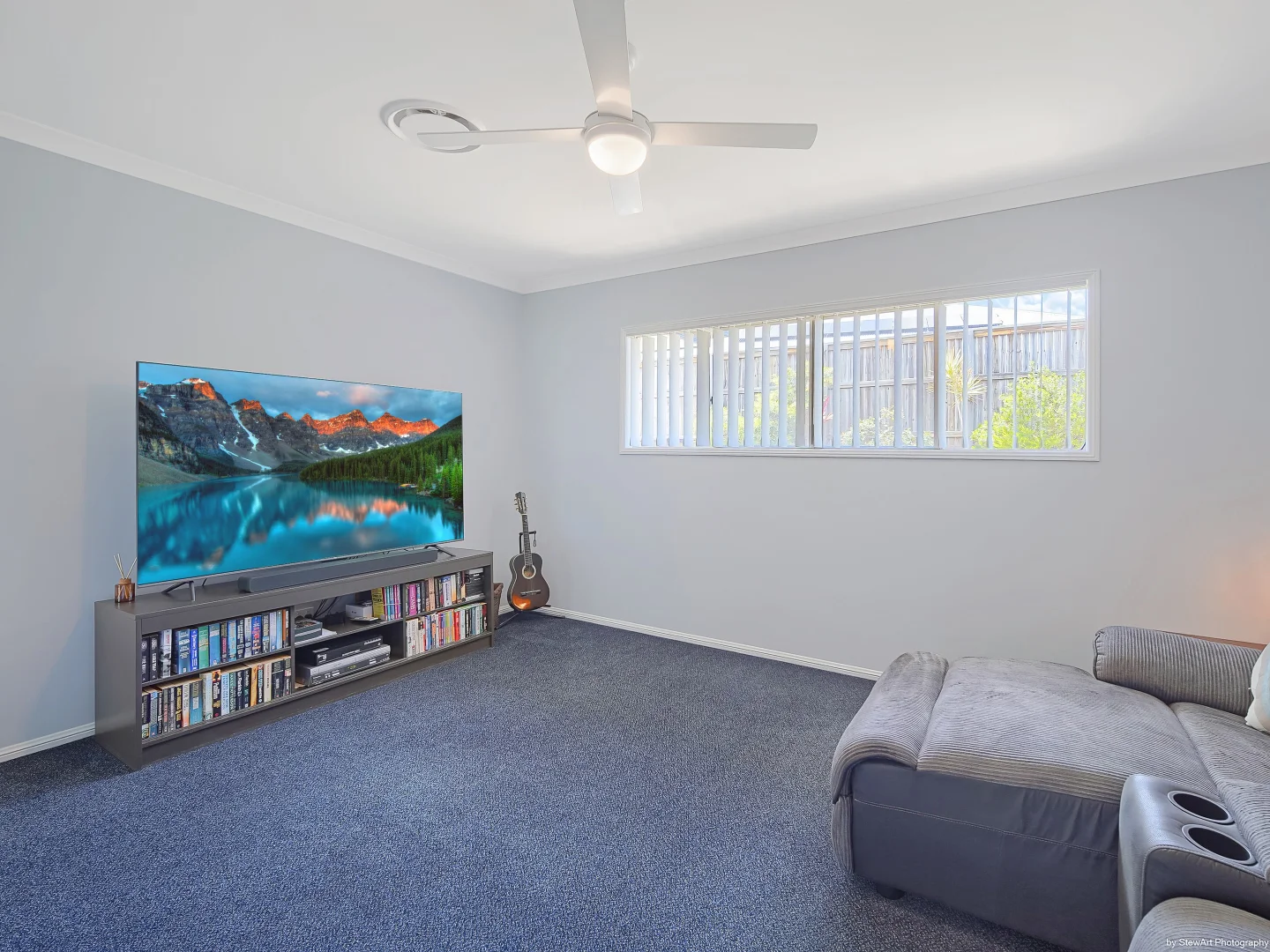 Additional image 20 of 11 Lemongrass Rise, Nikenbah QLD 4655