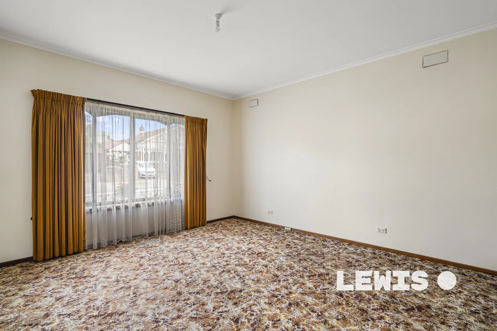 Additional image 19 of 50 Primrose Street, Essendon VIC 3040