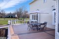 Additional image 30 of 11 Providence Dr, Princeton Junction, NJ, 08550