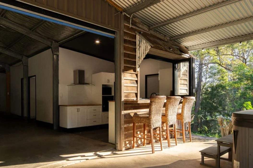 Additional image 6 of 610 Glenview Road, Glenview QLD 4553