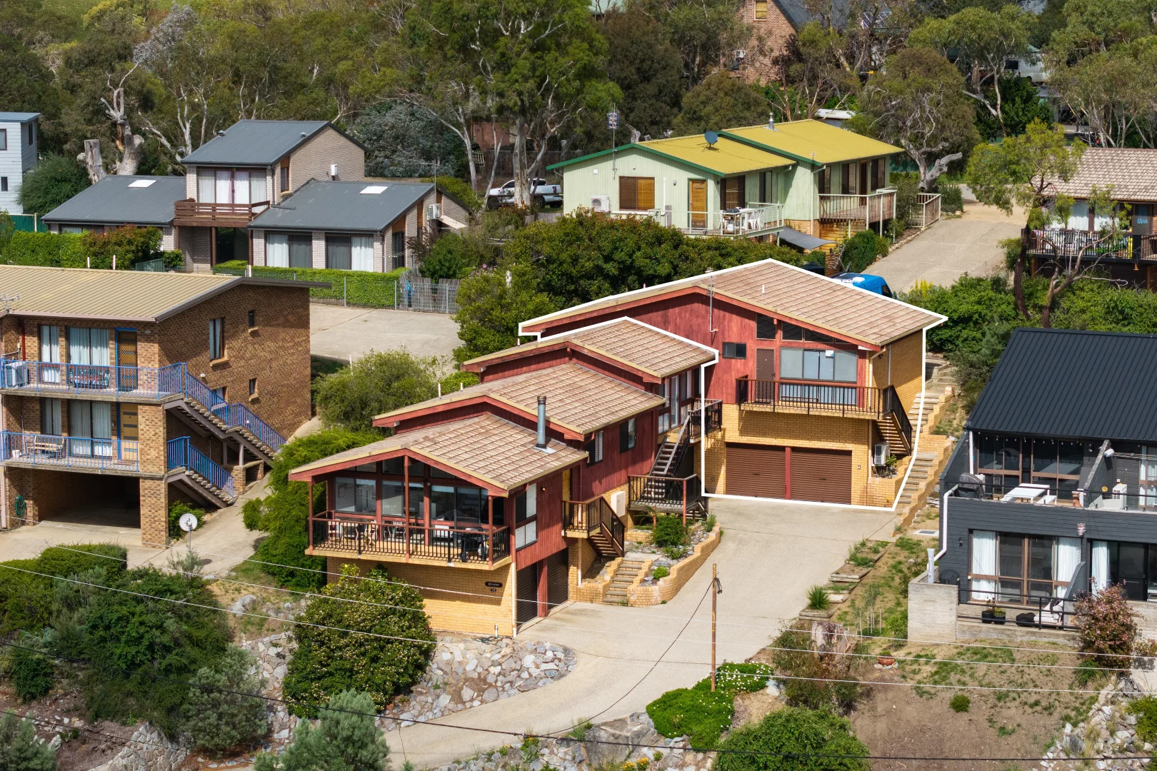 Additional image 14 of 3/50 Gippsland Street, Jindabyne NSW 2627