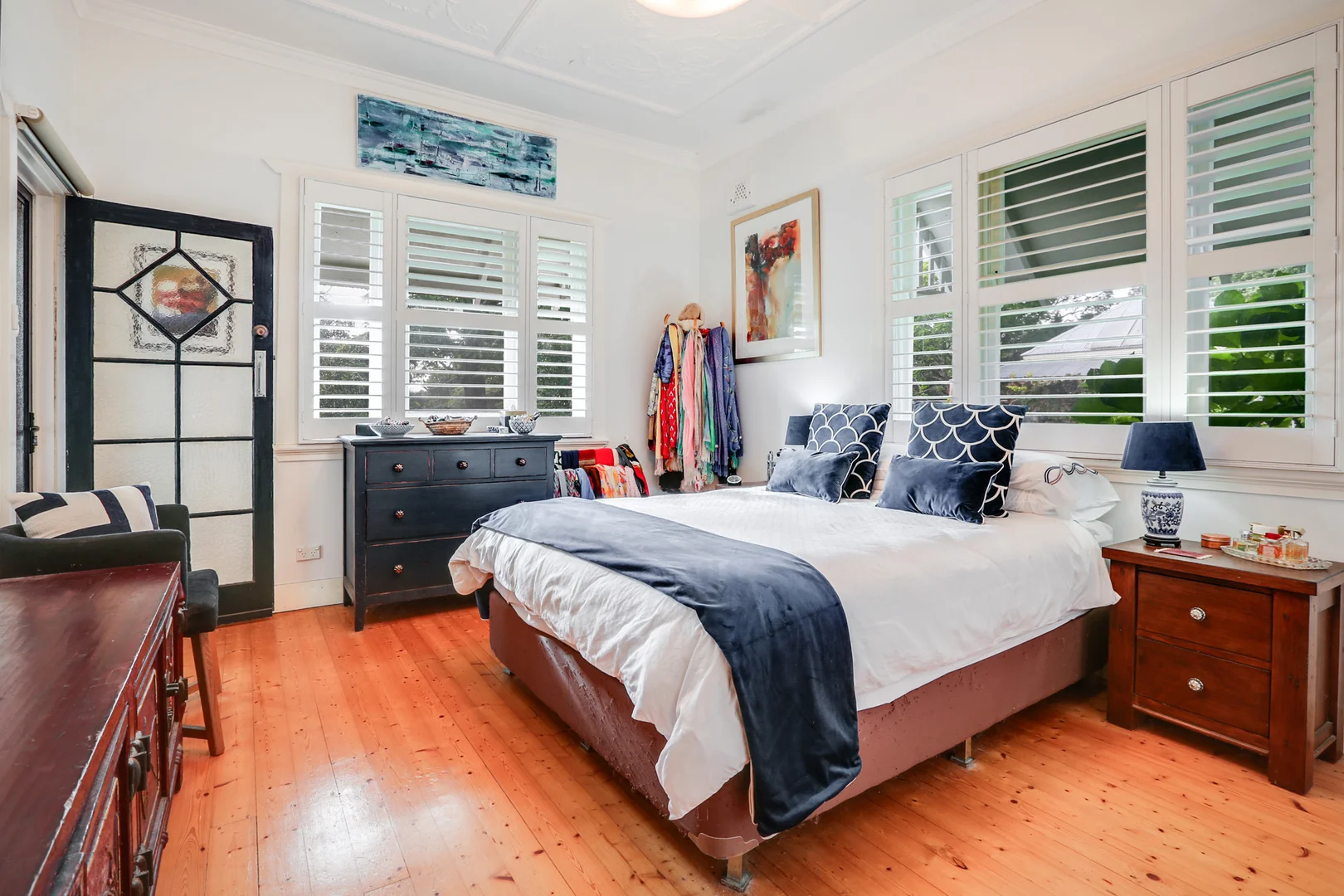 Additional image 14 of 19 Chapel Lane, Jamberoo NSW 2533