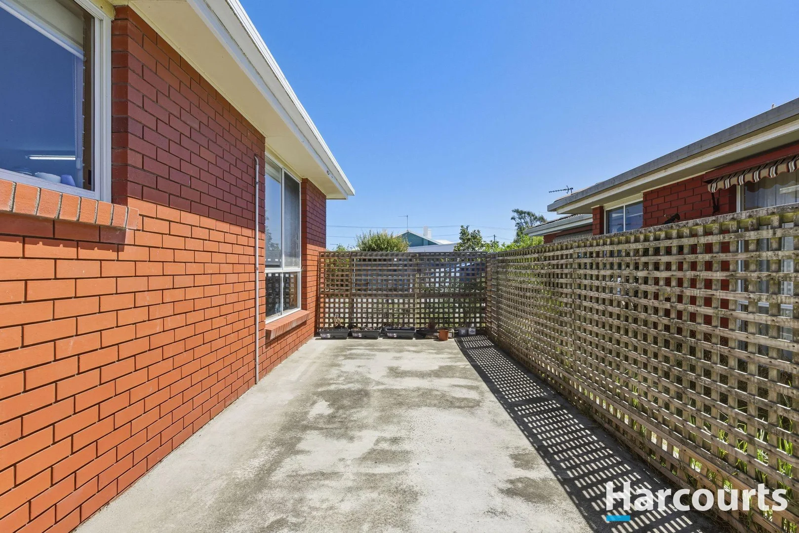 Additional image 11 of 1/18 Nicholls Street, Devonport TAS 7310