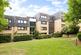 Additional image 14 of Ericcson Close, Putney, London, SW18