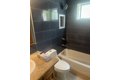 Additional image 7 of 317 N Mission Rd, Fallbrook, CA, 92028