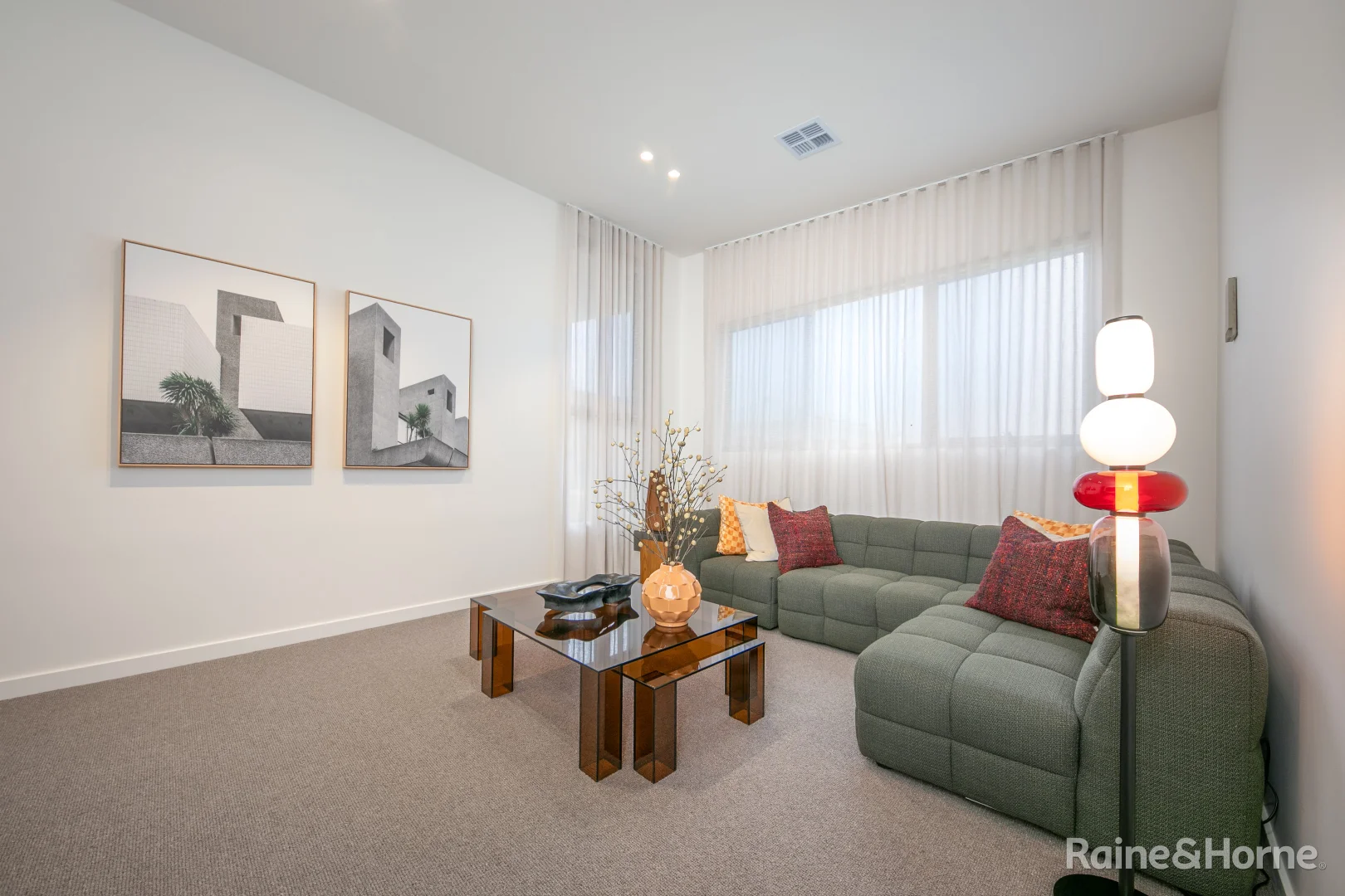 Additional image 10 of 148 Elizabeth Drive, Sunbury VIC 3429