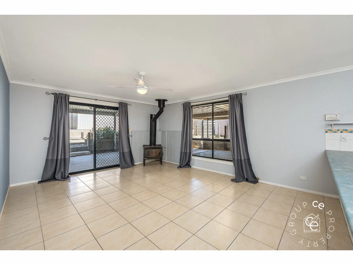 Additional image 10 of 38 MacDonnell Terrace, Springton SA 5235