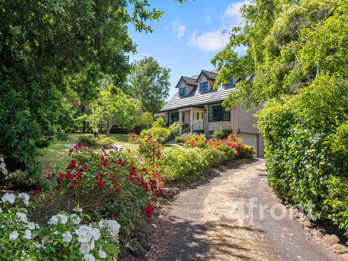 Additional image 2 of 13 George Street, Forth TAS 7310