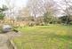 Additional image 29 of Sandford Road, Bromley, BR2