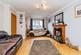 Additional image 2 of Goldcrest Close, Hartlepool