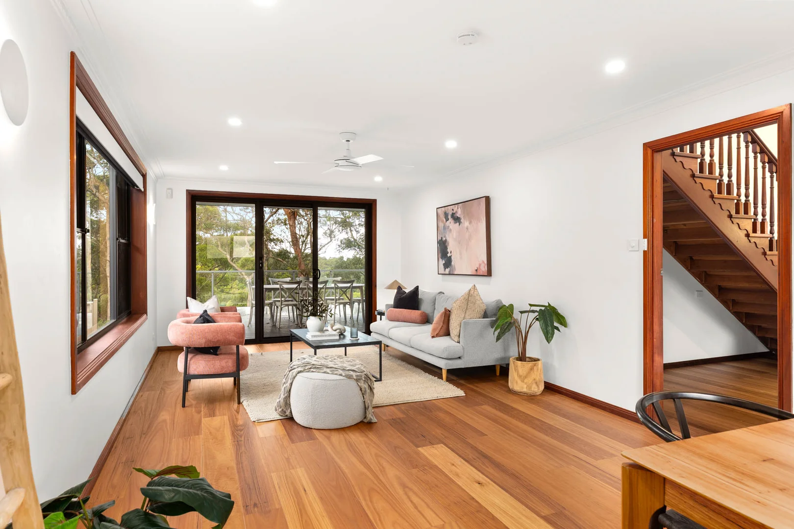 Additional image 3 of 119 Grandview Road, New Lambton Heights NSW 2305