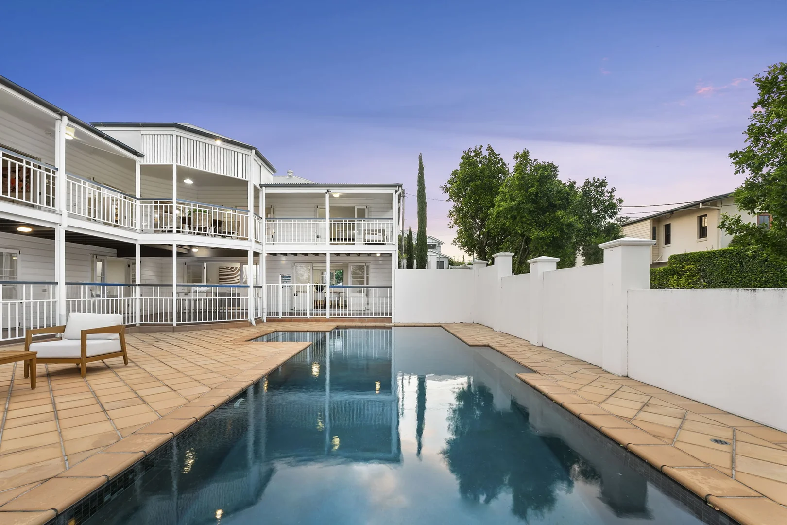 Additional image 4 of 11 Norwood Street, Toowong QLD 4066