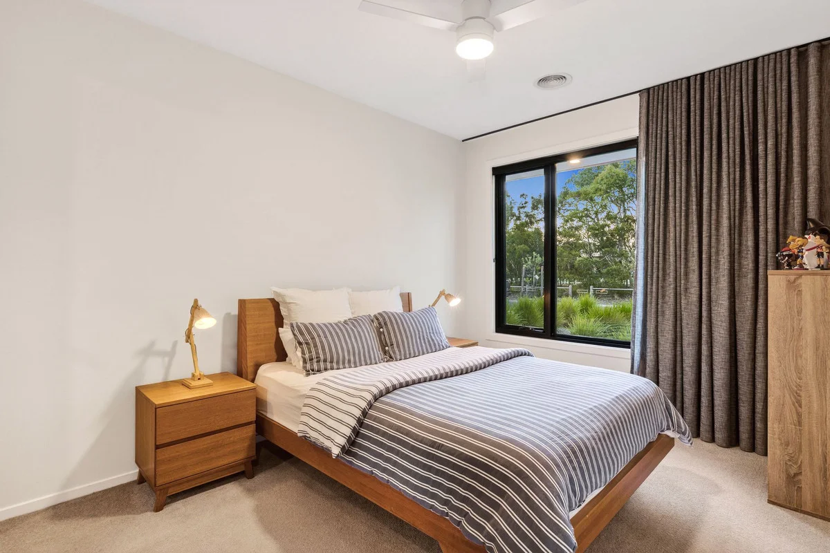 Additional image 15 of 8 Pascal Crescent, Mount Duneed VIC 3217