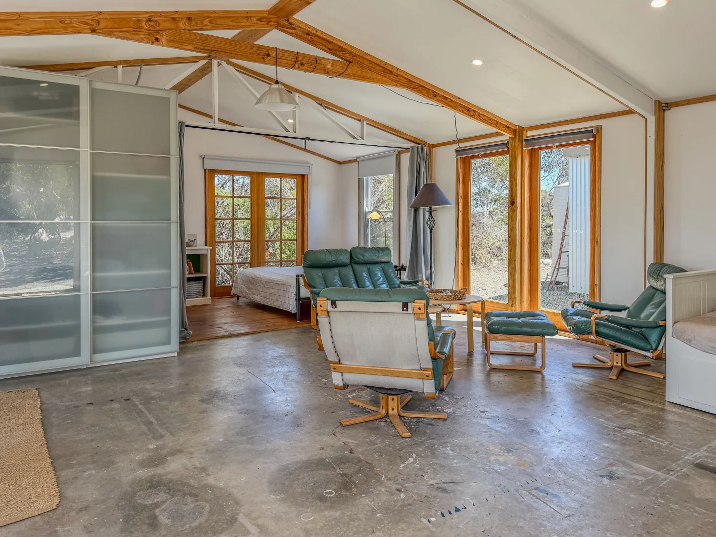 Additional image 17 of 2988 Hog Bay Road, Pelican Lagoon SA 5222