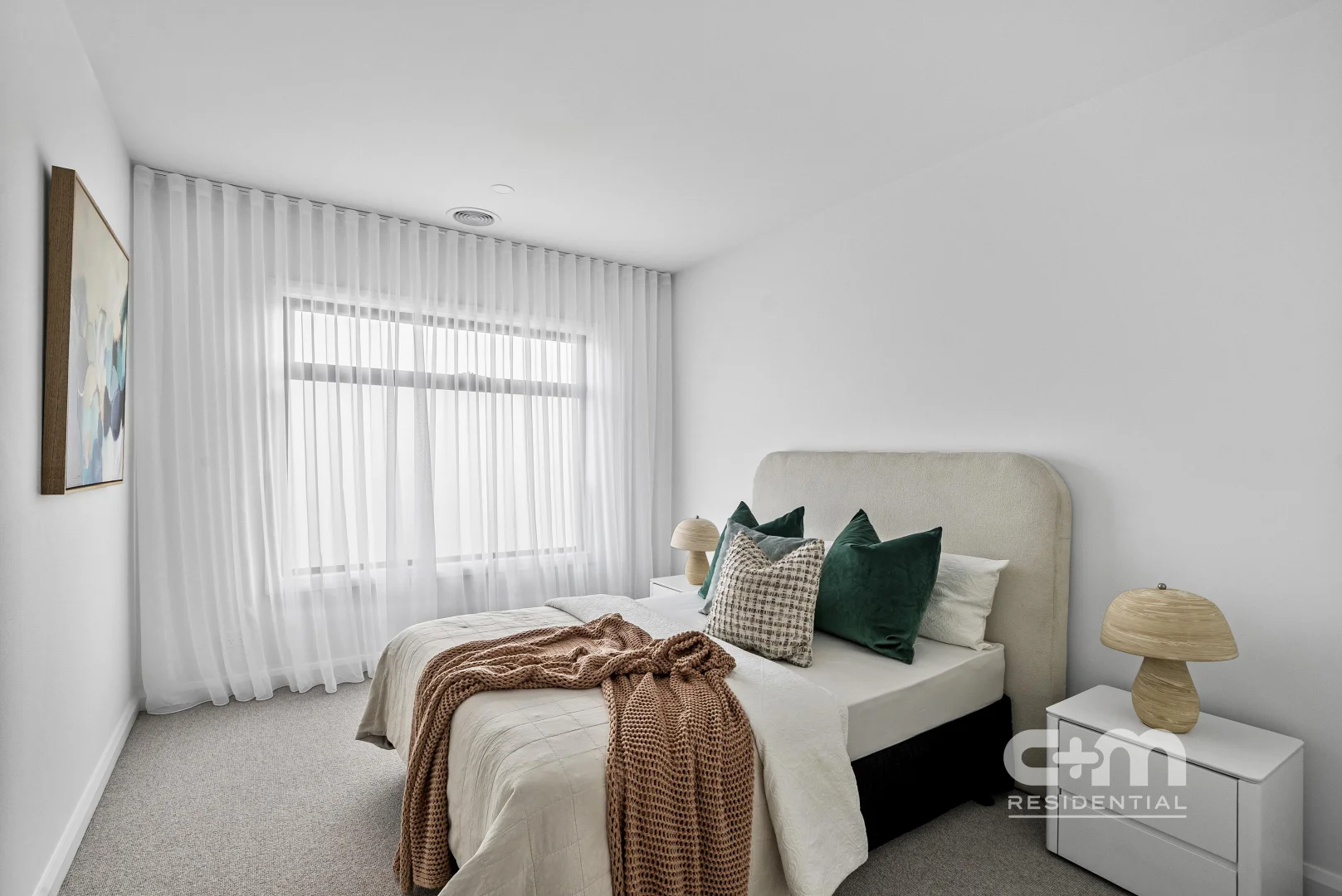 Additional image 16 of 15a Brooks Street, Fawkner VIC 3060