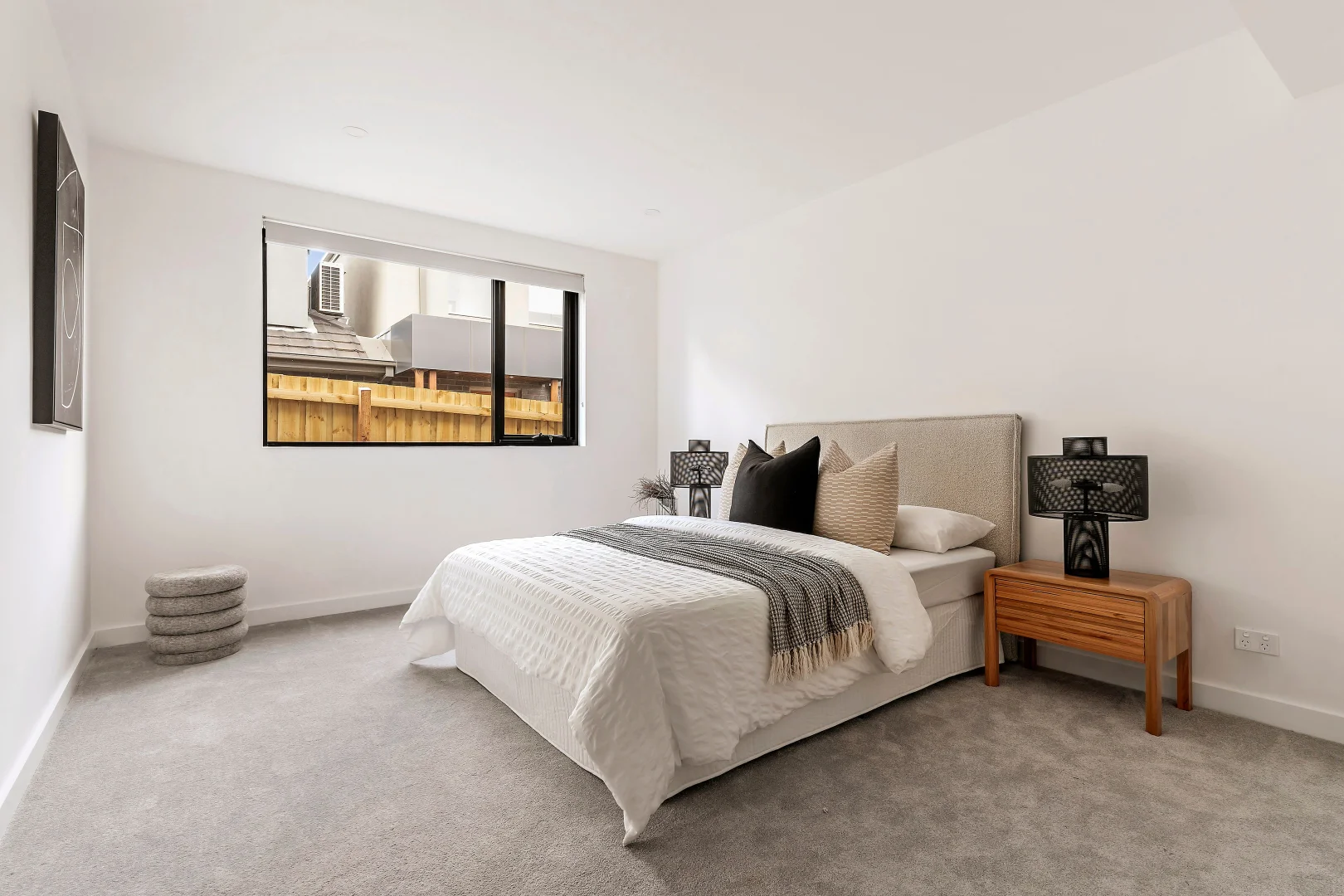 Additional image 13 of 4A Fenacre Street, Strathmore VIC 3041