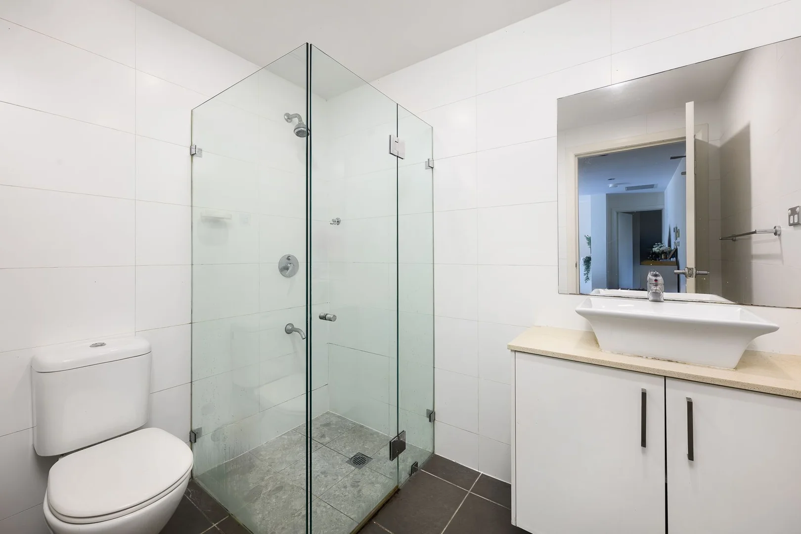 Additional image 5 of 10/1-3 Cherry Street, Warrawee NSW 2074