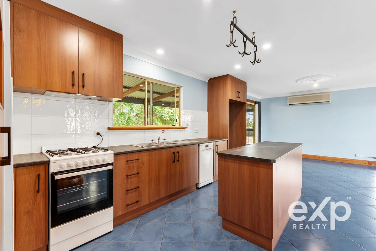 Additional image 9 of 19-21 Tolmer Street, Wellington SA 5259