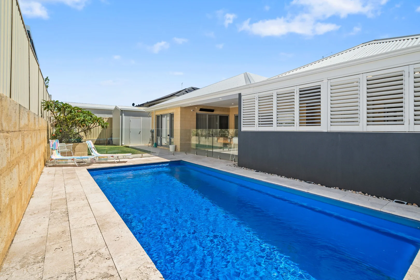 Additional image 4 of 70 Challenger Road, Madora Bay WA 6210