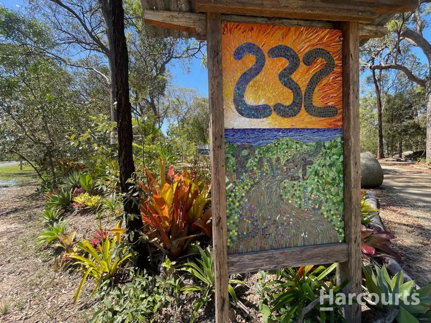 Additional image 4 of 232 Pacific Haven Circuit, Pacific Haven QLD 4659