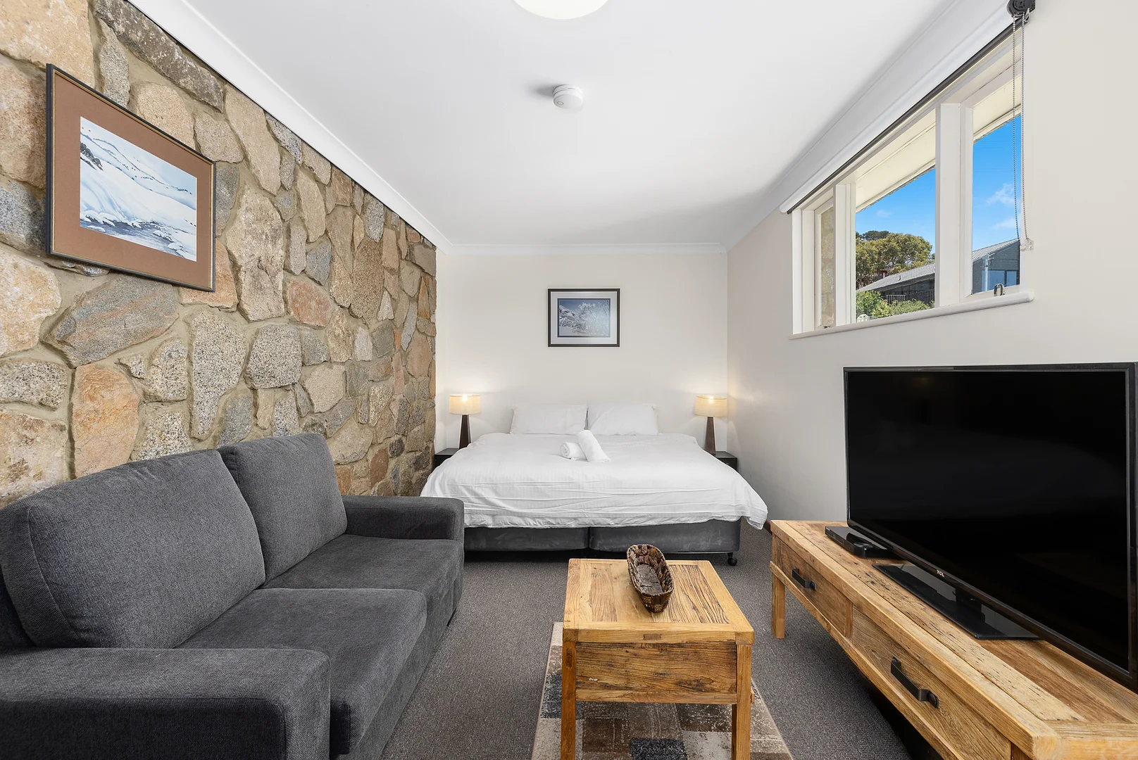 Additional image 14 of 3 Ingebyra Street, Jindabyne NSW 2627