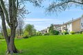 Additional image 26 of 60 Fox Run Dr, Plainsboro, NJ, 08536