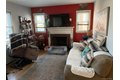 Additional image 3 of 2526 S Saint Marks Ave, Bellmore, NY, 11710