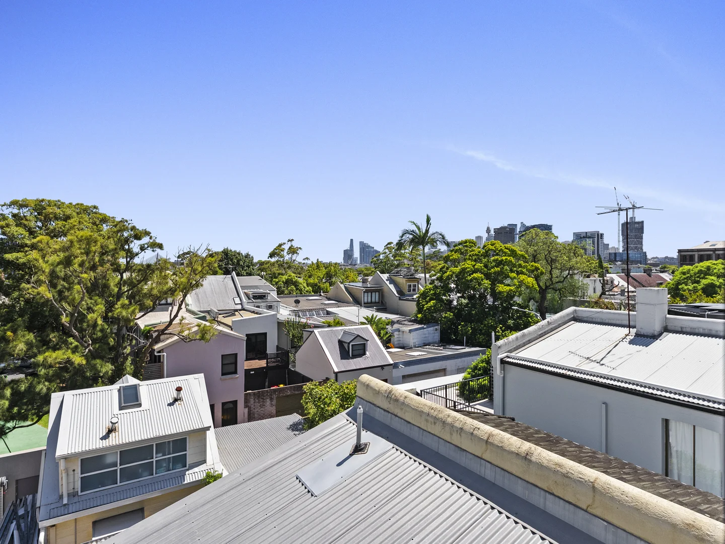 Additional image 14 of 486 Wilson Street, Darlington NSW 2008