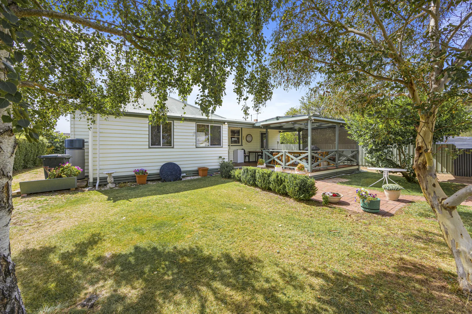 Additional image 21 of 50 Warranooke St, Willaura VIC 3379