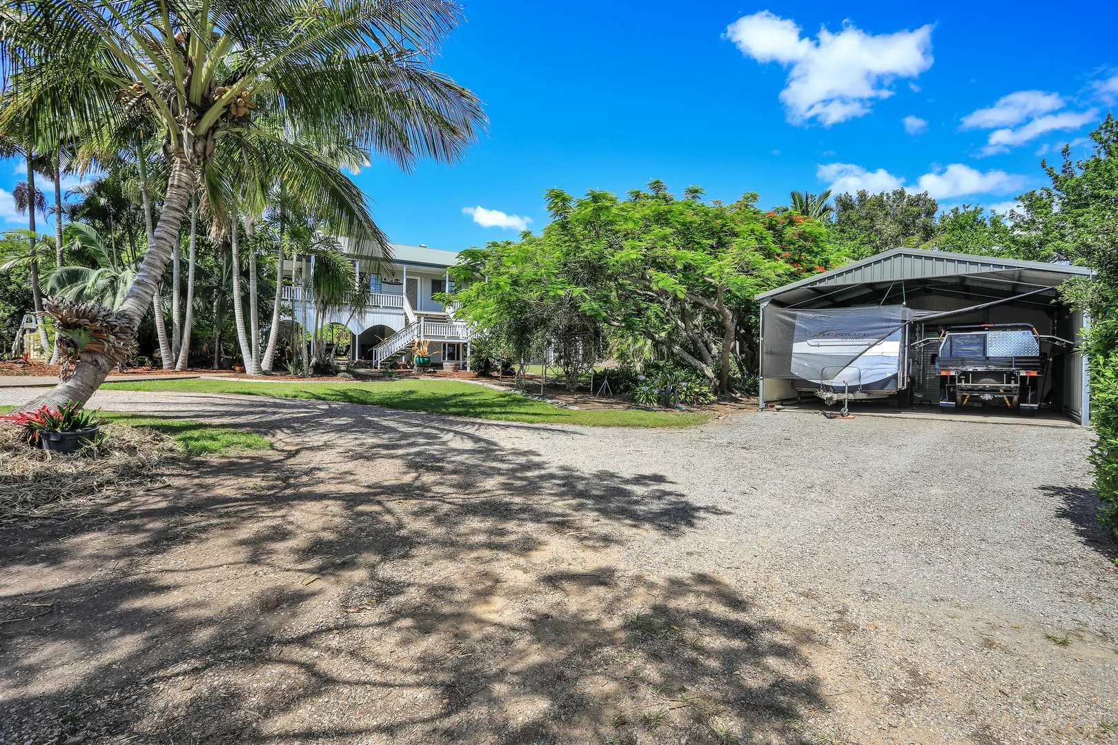 Additional image 23 of 14 Everetts Way, Tinana QLD 4650
