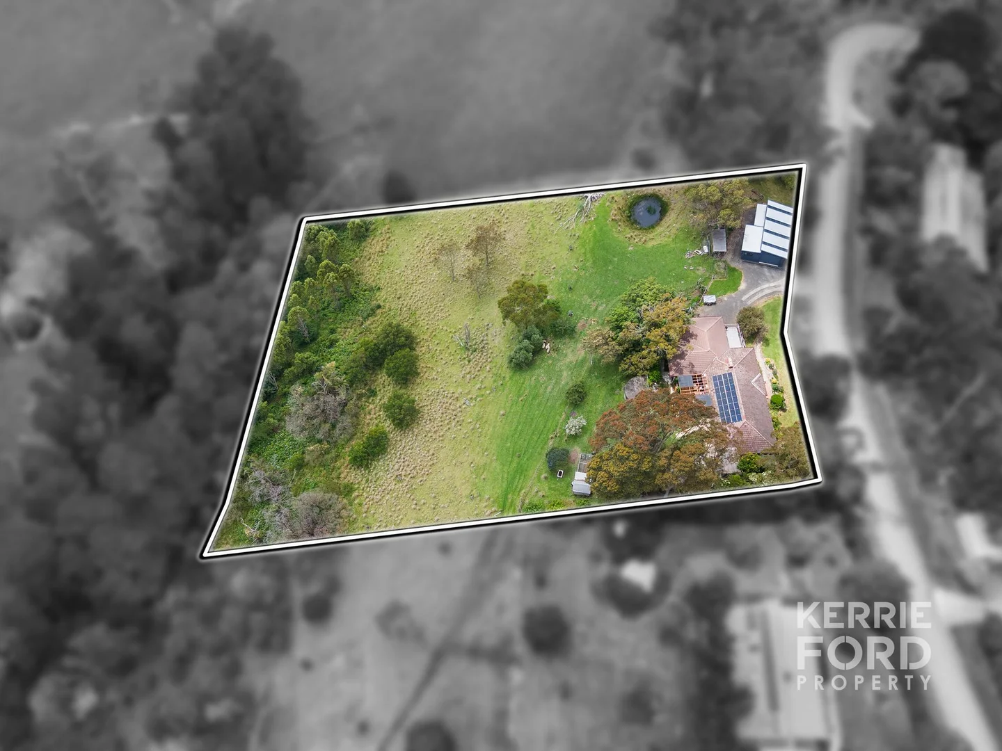 Additional image 36 of 14 Cooloongatta Drive, Tyers VIC 3844
