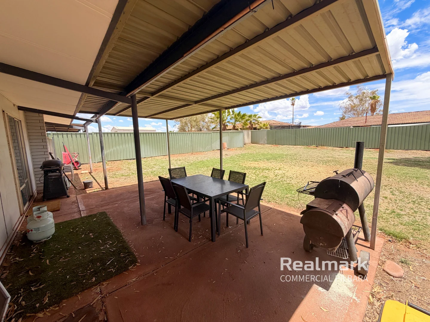 Additional image 8 of 593 Nickol Avenue, Paraburdoo WA 6754