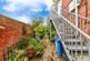 Additional image 14 of Sleaford Road, Boston, Lincolnshire, PE21