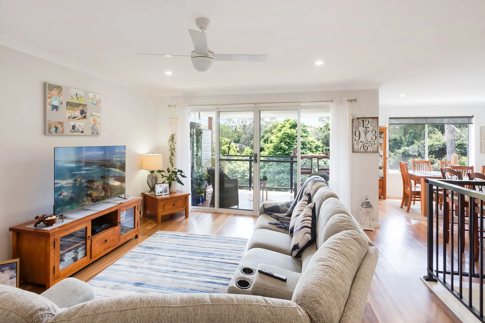 Additional image 11 of 5 Hillmeads Street, Merimbula NSW 2548