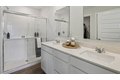 Additional image 27 of 1026 Emerald Dr, Montgomery, IL, 60538