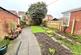 Additional image 14 of Stephensons Walk, Cottingham