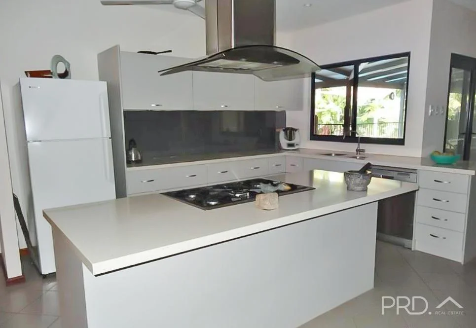 Additional image 6 of 44 Durack Cres, Broome WA 6725